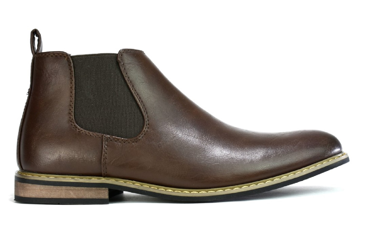office chelsea boots sale